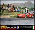 170 Alfa Romeo 33 A.De Adamich - J.Rolland (10)
